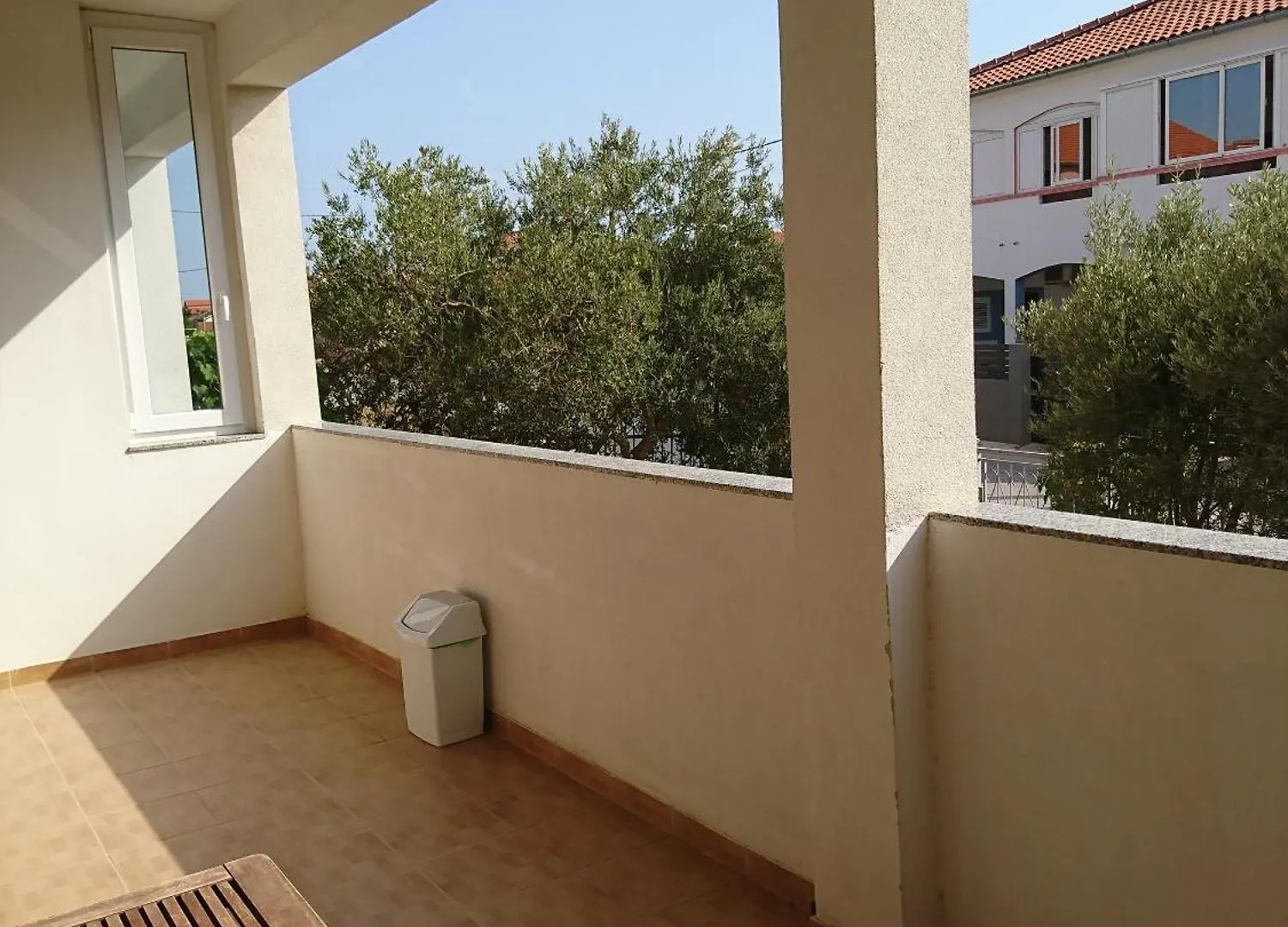Family Friendly House With A Parking Space Bibinje, Zadar - 22010 Holiday home Bibinje